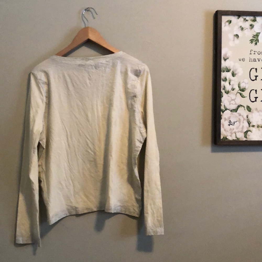 Fabletics Laurel Top - Picture 5 of 5